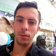  ,   , 41 ,   ,   , c , 