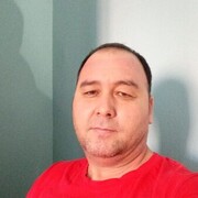  ,  , 39