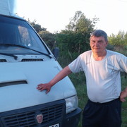  ,   , 54 ,  