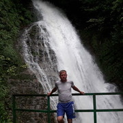  ,   , 47 ,     , c 