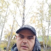 ���������� ������������, ���� ����� ��������, 25 ���, ������������ ��� ������, ����� � ���������