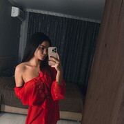 ���������� ���������, �������