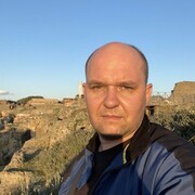 ���������� ��������, ���� ������� Antonij, 49 ���, ������������ ��� ������, ����� � ���������, ���������