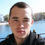 ���������� ���, ���� ������� ������, 31 ���, ������������ ��� ������, ����� � ���������, c�������� ���������