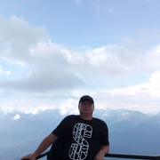 ���������� �����, ���� ������� ������, 57 ���, ������������ ��� ������, ����� � ���������, c�������� ���������