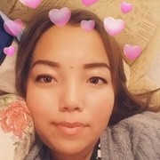  ,   Aisulu, 26 ,   ,   , c 