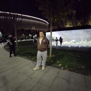 ���������� ���������, ���� ������� ��������, 43 ����, ������������ ��� ������, ����� � ���������