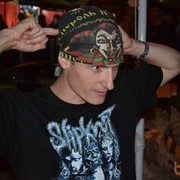 ���������� ������, ���� ������� ��������, 37 ���, ������������ ��� ������, ����� � ���������, c�������� ���������