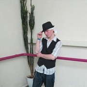 ���������� �����, ���� ������� ����, 36 ���, ������������ ��� ������, ����� � ���������, c�������� ���������