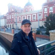  ,   , 57 ,     , c 