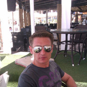  ,   Alex, 46 ,   