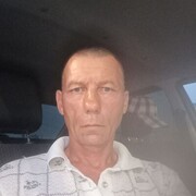 ���������� �����, ���� ������� �������, 50 ���, ������������ ��� ������, ����� � ���������