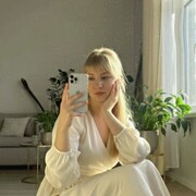 ���������� �����, ������� ��������, 32