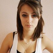 ���������� �����-���������, ���������