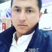 ���������� ��������, ���� ������� �����, 38 ���, ������������ ��� ������, ����� � ���������