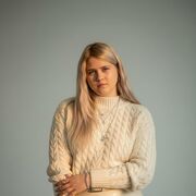 ���������� �������, ������