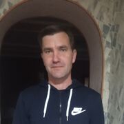 ���������� ���������, ���� ������� ����, 44 ����, ������������ ��� ������, ���������