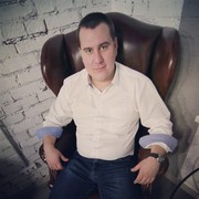   ,  Andrey, 35