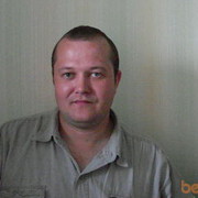 ���������� �������, ���� ������� Aleksei, 44 ����, ������������ ��� ������