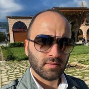  Fethiye,   Adem, 31 ,   ,   