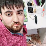  ,   , 28 ,   ,   
