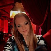 ���������� ��������, �������