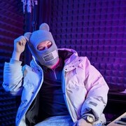 ���������� ������-��-����, ���� ������� �������, 30 ���, ������������ ��� ������, ���������