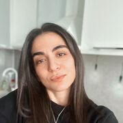  ,   , 37 ,   ,   , c , 
