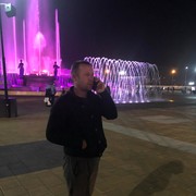  ,   Vlktor, 40 ,   ,   , c 