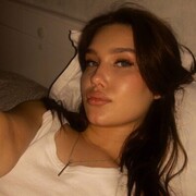 ���������� ������, ���� ������� �����, 23 ����, ������������ ��� ������, ����� � ���������