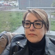  -,   , 47 ,   c 