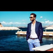  ,   , 34 ,   ,   