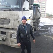 ���������� ��������, ���� ������� �������, 39 ���, ������������ ��� ������, ����� � ���������, c�������� ���������, ���������