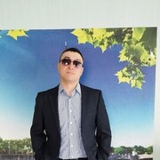 ���������� ���������, ���� ������� �����, 41 ���, ������������ ��� ������, ����� � ���������