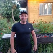  ,   , 41 ,   ,   , c , 