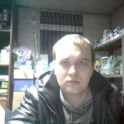  ,   , 36 ,  