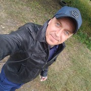  ,   , 53 ,   ,   , c 