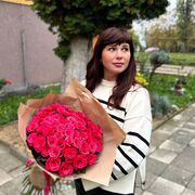  Brumovice,   , 51 ,  