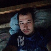   ,   , 27 ,   ,   , c , 