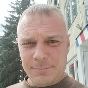  ,   , 44 ,   ,   , 