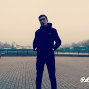 ���������� �������, ���� ������� ����, 32 ����, ������������ ��� ������, ����� � ���������, c�������� ���������