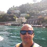  Vignole Borbera,  , 49