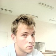 ���������� ����������� ����, ���� ������� LEX, 37 ���, ������������ ��� ������