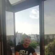 ���������� ����, ���� ������� ������, 37 ���, ������������ ��� ������, ����� � ���������, c�������� ���������