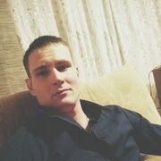  ,   , 32 ,   ,   , 