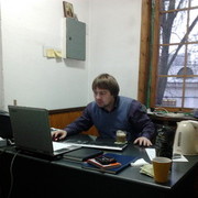 ���������� ������, ���� ������� ������, 53 ����, ������������ ��� ������