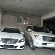 ���������� �������, ���� ������� Ruslan, 40 ���, ������������ ��� ������, ����� � ���������, c�������� ���������