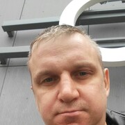 ���������� �������, ���� ������� �����, 45 ���, ������������ ��� ����� � ���������, c�������� ���������