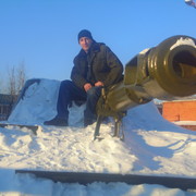 ���������� �������, ������� �������, 39