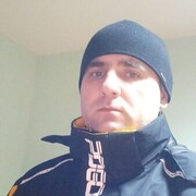  ,  Ko, 40